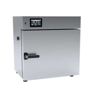 Pol-eko Laboratorium droogoven 15 liter zonder ventilator smart