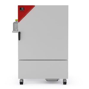 Binder Constante klimaatkast KBF-S ECO240 Kamervolume 247 liter