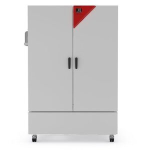 Binder Constante klimaatkast KBF-S 1020 Kamervolume 1020 liter