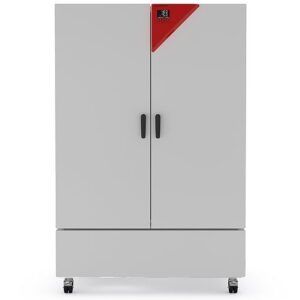 Binder Constante klimaatkast KBF-S 720 Kamervolume 700 liter