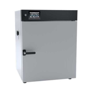 Pol-eko CLW incubator 112 liter