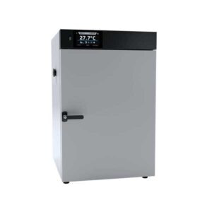 Pol-eko CLN incubator 180 liter PRO