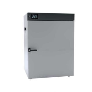 Pol-eko CLW incubator 240 liter