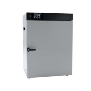 Pol-eko CLN incubator 240 liter PRO