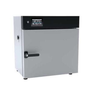 Pol-eko CLW incubator 15 liter