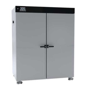 Pol-eko CLW incubator 749 liter