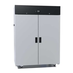 Pol-eko ST koelbroedstoof 1355 liter smart