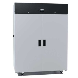 Pol-eko ST koelbroedstoof 1525 liter smart