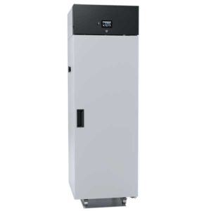 Pol-eko ST koelbroedstoof 469 liter smart