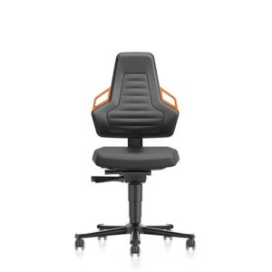 Bimos Nexxit 2 met PU foam bekleding