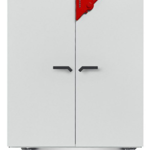 Binder Droogoven ED 720 natuurlijke convectie