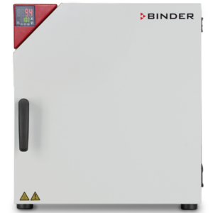 Binder FDS 56 Droogoven met geforceerde convectie