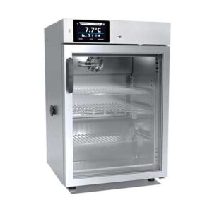 Laboratorium koelkasten